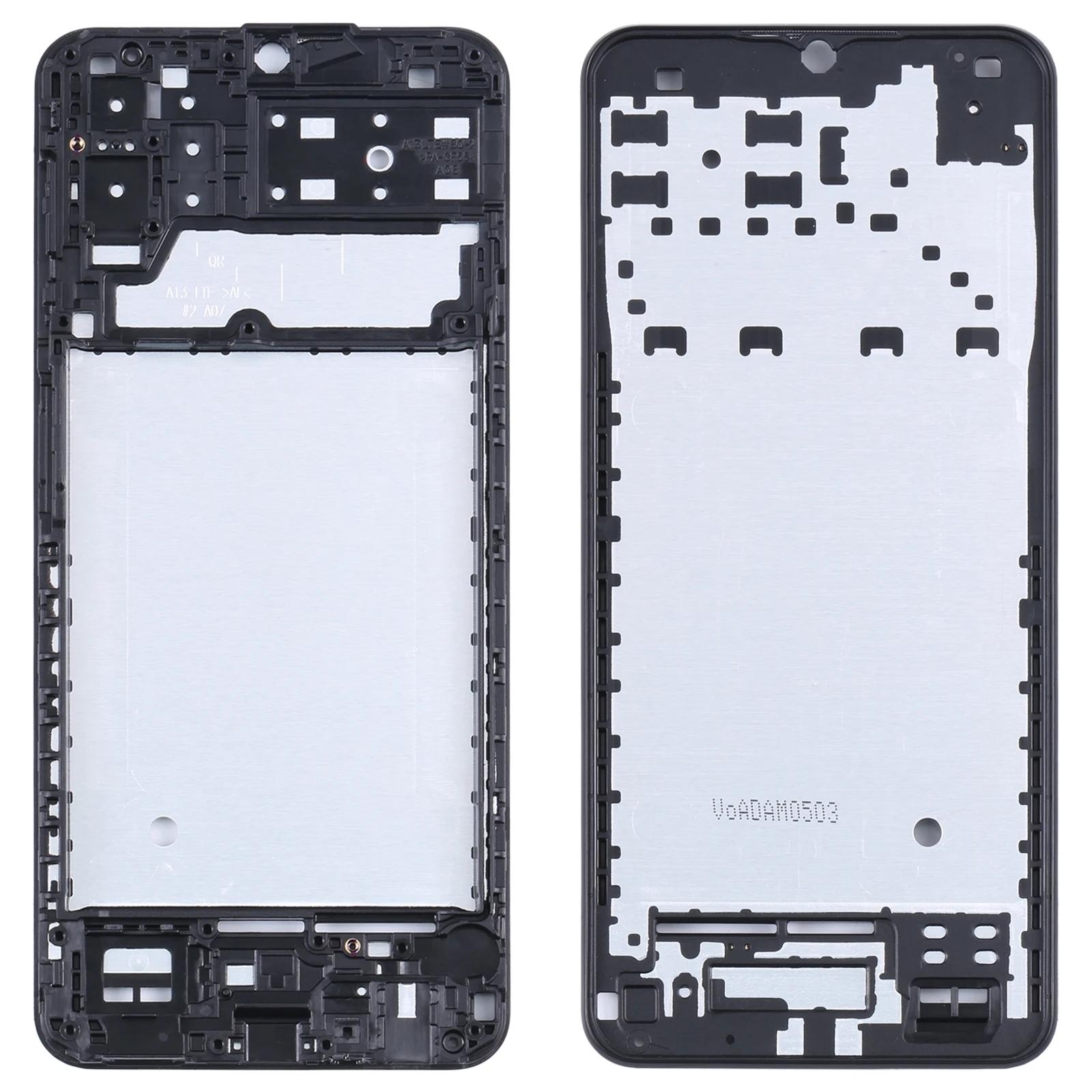 Ｚ  A13 4G SM-A135  Ͽ¡ LCD   ÷Ʈ